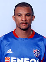 Pereira Cardozo
